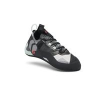 Women's lace-up climbing shoes Black Diamond Momentum 39,5