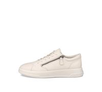 Ecco Women's Trainers Move Limestone Size 6 UK