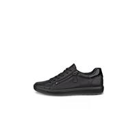 Women's lace-up sneakers Ecco Soft 7 Noir 35