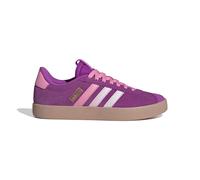 Women's lace-up Trainers adidas VL Court 3.0 Rose 37 1/3