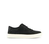 Women's lace-up Trainers Toms Kameron Noir 38,5