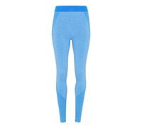 Womens Ladies High Waist Leggings Seamless Sculpting Gym Running Yoga Pants