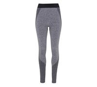 Womens Ladies High Waist Leggings Seamless Sculpting Gym Running Yoga Pants