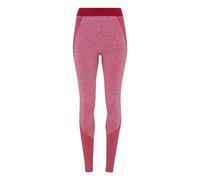 Womens Ladies High Waist Leggings Seamless Sculpting Gym Running Yoga Pants