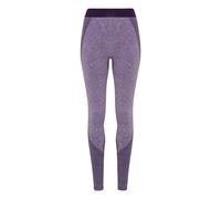 Womens Ladies High Waist Leggings Seamless Sculpting Gym Running Yoga Pants