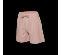 Women's LADY MOEN Shorts