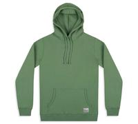 Women's Lancelin Pullover Hoodie - Watercress
