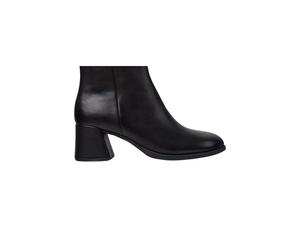 Women's leather boots Camper Kora Noir 40
