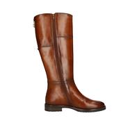 Women's leather boots TT.Bagatt Marron 36