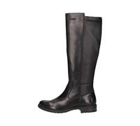 Women's leather boots TT.Bagatt Noir 39