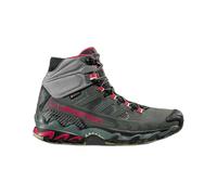 Women's leather hiking shoes La Sportiva Ultra Raptor II GTX Tige Mid 42