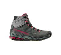 Women's leather hiking shoes La Sportiva Ultra Raptor II GTX Tige Mid 37