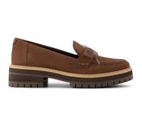 TOMS Cara Bow