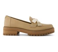 TOMS Cara Bow