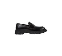 CAMPER Loafer Woman color Black - Size: 38 - female