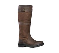 Mountain Horse Cumberland Long Boot