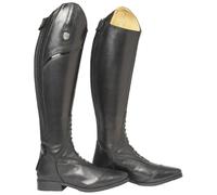 Women's leather riding boots Mountain Horse Sovereign HR Tall Regular