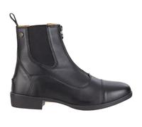 Women's leather riding boots Suedwind Footwear Advanced II