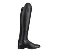 Women's leather riding boots Suedwind Footwear Legacy Ventura