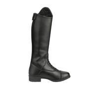 Women's leather riding boots Suedwind Footwear Nova Fun Glitter