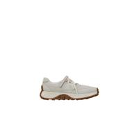 Camper Women's Walden K201116 Moccasin