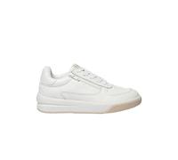 Women's leather Trainers TBS Blanc 42