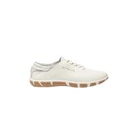 Women's leather Trainers TBS Jazaru Beige 42