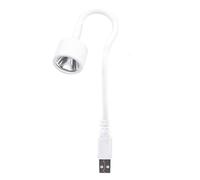 Women's LED Lamp Professional Dryer Gel For Salon Home Everyday Use