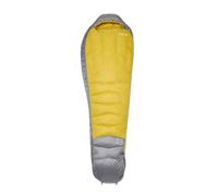 RAB Neutrino -12c / 10f W Long Left Zip - Women - - size only size- model 2026 only size