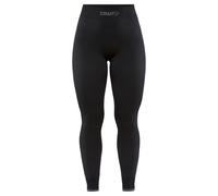 Women's Legging Craft adv warm fuseknit intensity pa S