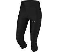 Nike Dri-FIT Fast Mid-Rise Crop Women's Running Tights - HO24