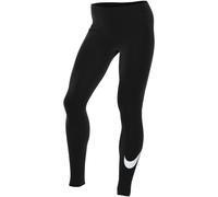 Women's Legging Nike sportswear essential Black XS