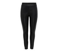 Women's Legging Only Cool coated Noir XS