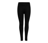 ONLY NOS Women's 15131588 Leggings, Black (Black Black), 16 (Manufacturer size: X-Large)