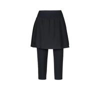 Women's legging skirt Hannah Lisa 40