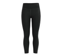 Women's Legging Under Armour Fly Fast 3.0 Ankle Noir M