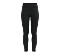 Under Armour Women's UA Fly Fast 3.0 Tight Shorts
