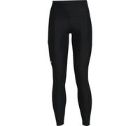 Women's Legging Under Armour Hi-Rise Noir S
