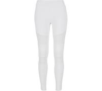 Urban Classics Tech Mesh Leggings