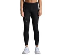 Women's leggings 2XU Ignition Shield M