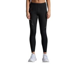Women's leggings 2XU Ignition Shield XS