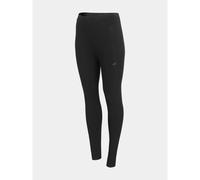 Women's leggings 4F NOSD4-LEG301