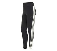 Adidas Ankle 3 Stripes Leggings