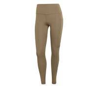 Women's Leggings adidas 365 Climacool S