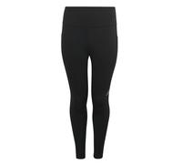 adi365 Climacool Running 7/8 Leggings (Plus Size)