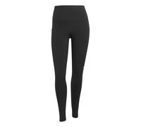 Women's leggings adidas Adi365 3S 2XL