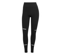 Women's Leggings adidas Adi365 Climawarm+ Noir 2XL