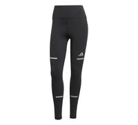 Women's leggings adidas Adi365 Noir M
