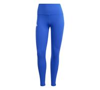 Women's leggings adidas Adizero Essentials S