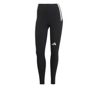 Women's leggings adidas Adizero Full Length XL
